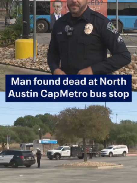 @FOX 7 Austin