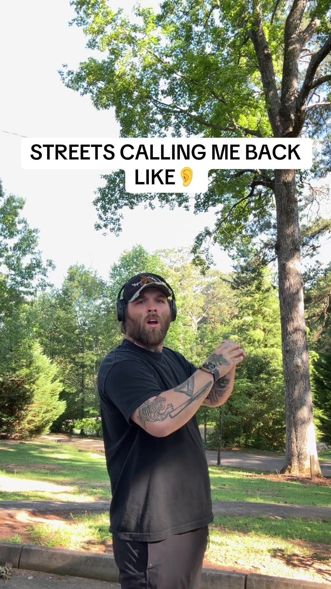 @eastrichmusic