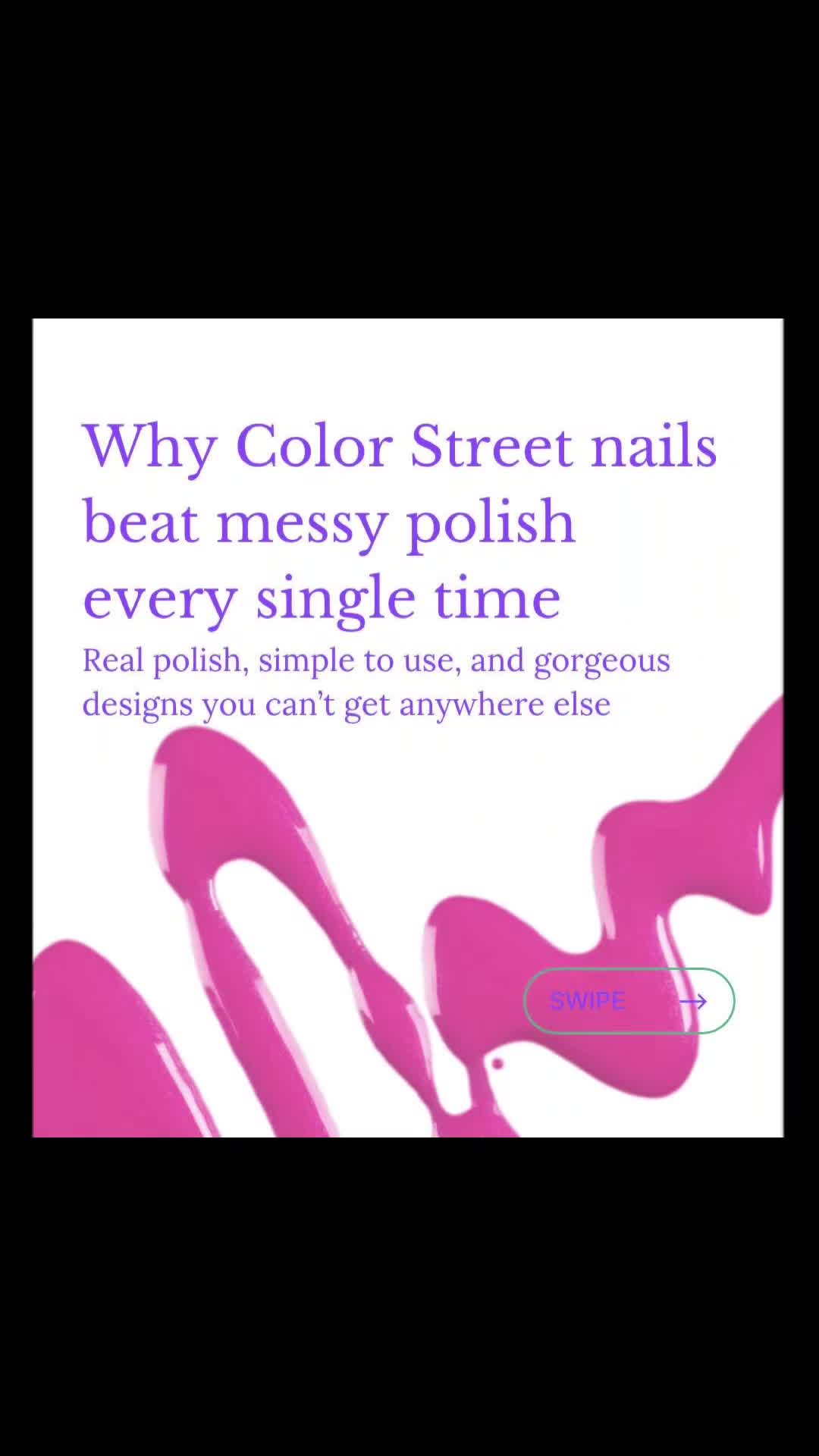@Fab Fun Colors With Cass