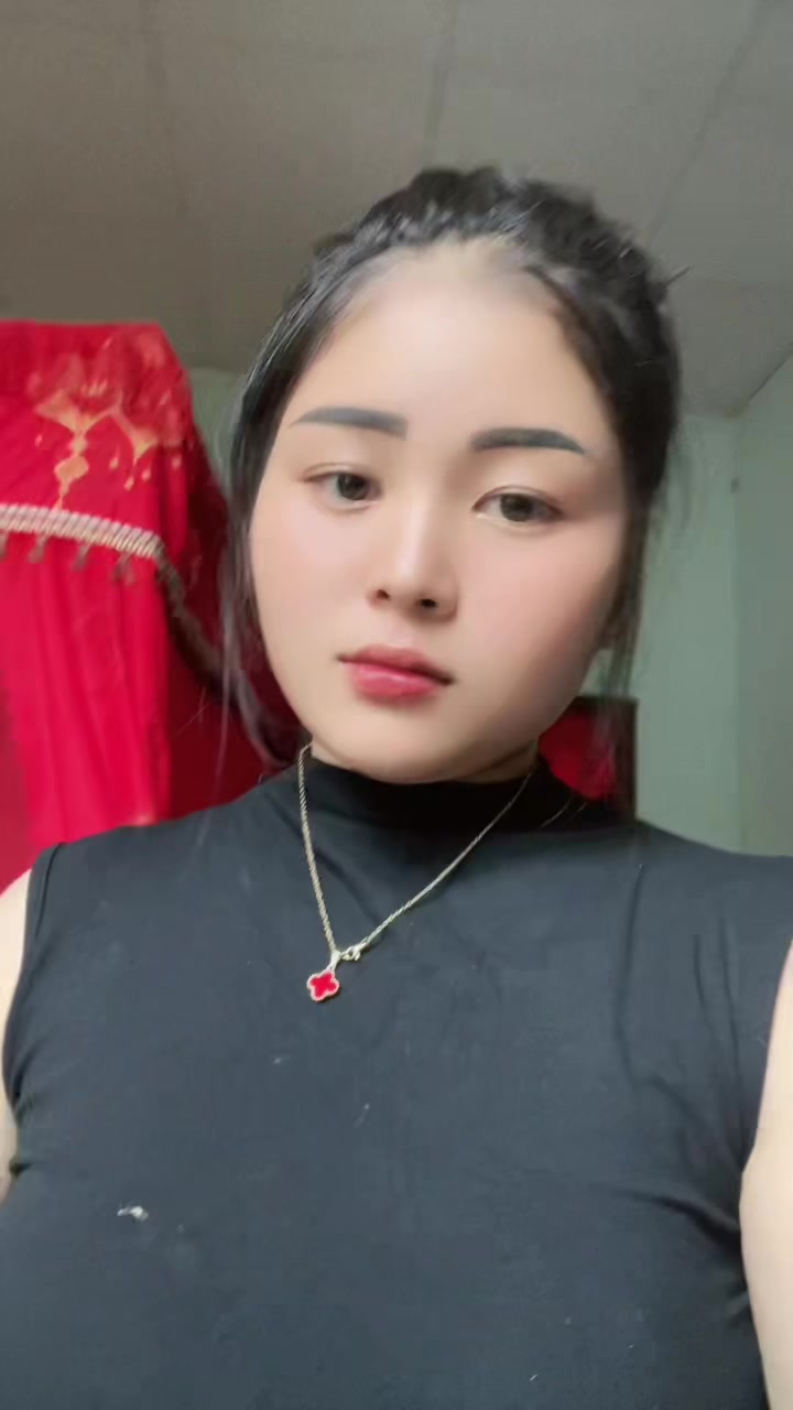 @👩🏻⚕️ၸၢမ်ငိုၼ်း💉💊❤️🩹💐