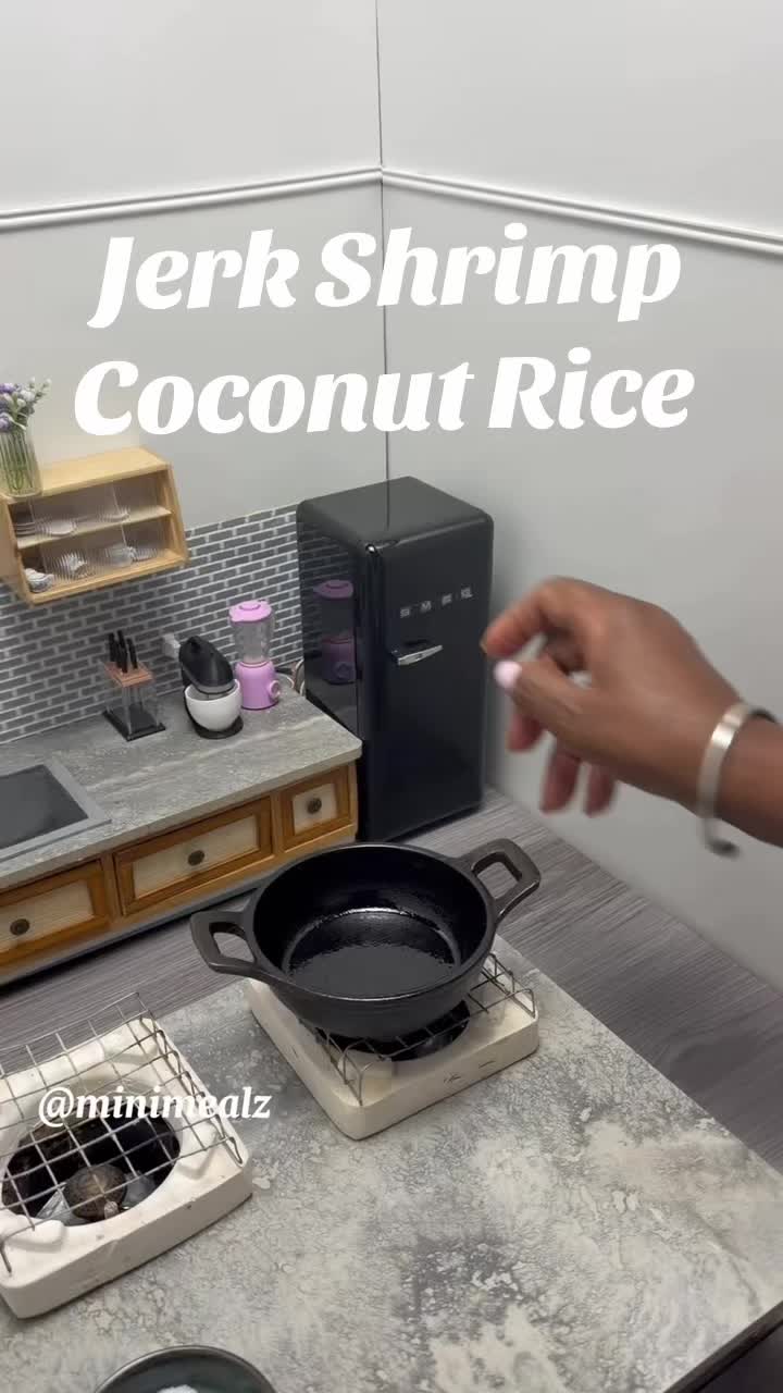 @MiniMealz