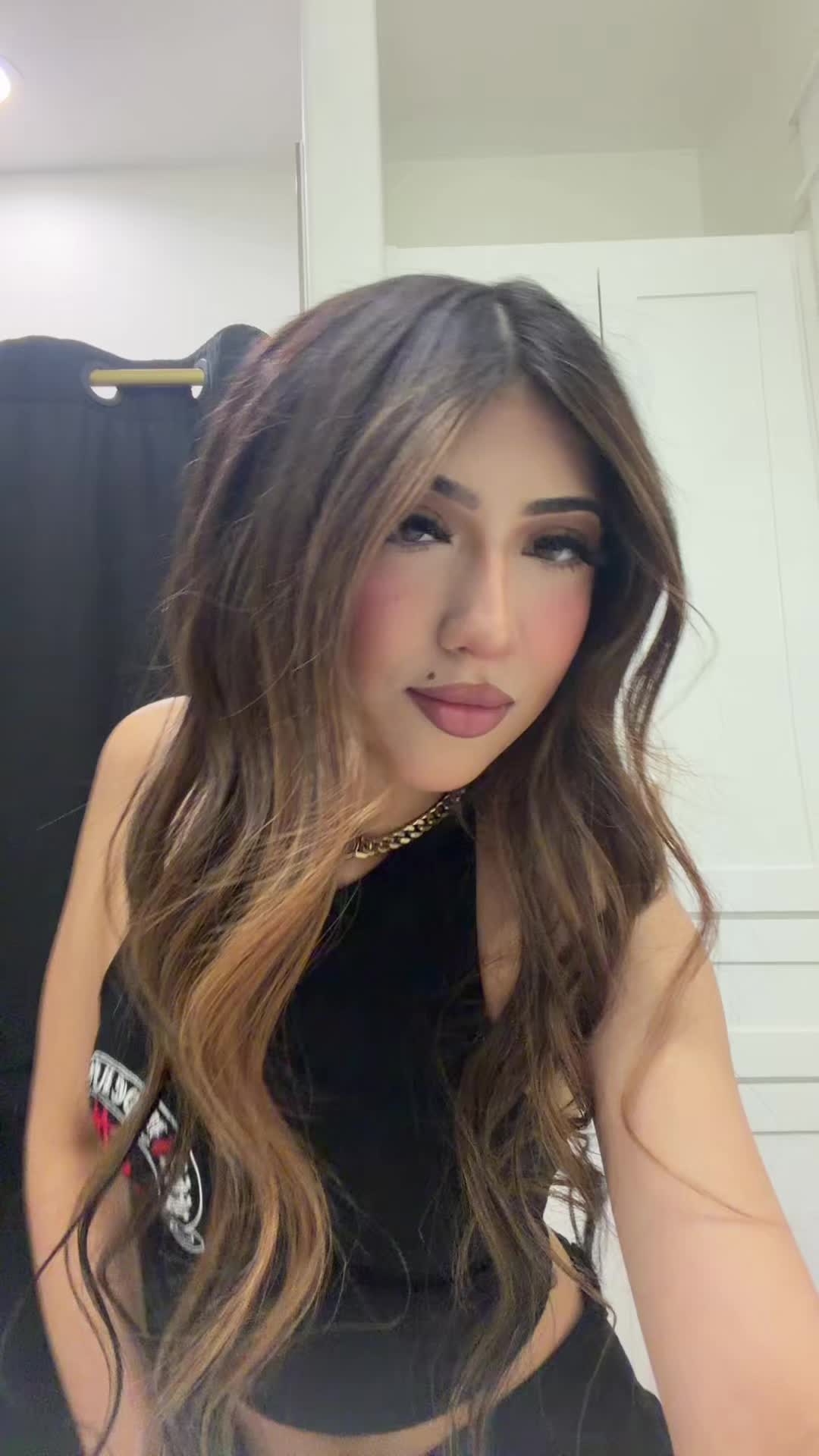 @مارلين