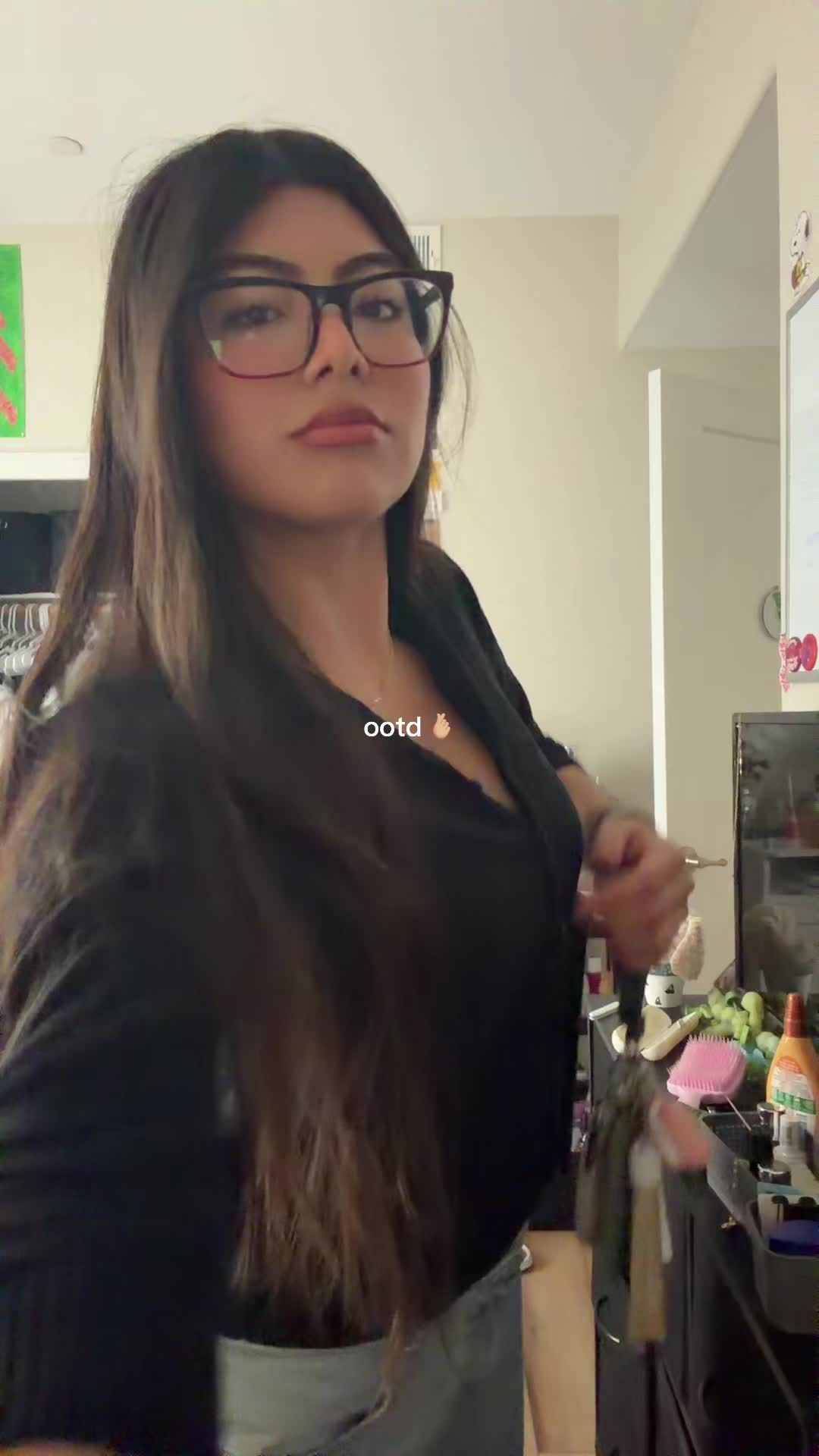 @stef