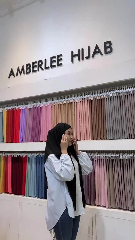 @amberleehijab.id