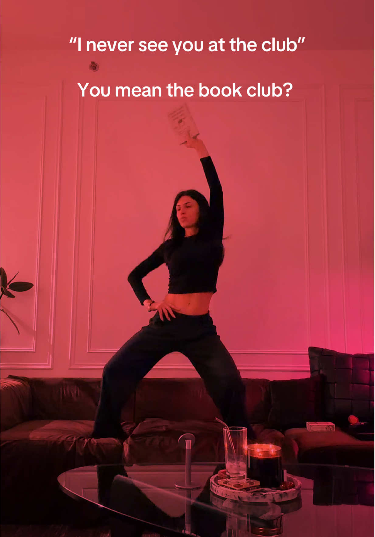 @Ella Jordan