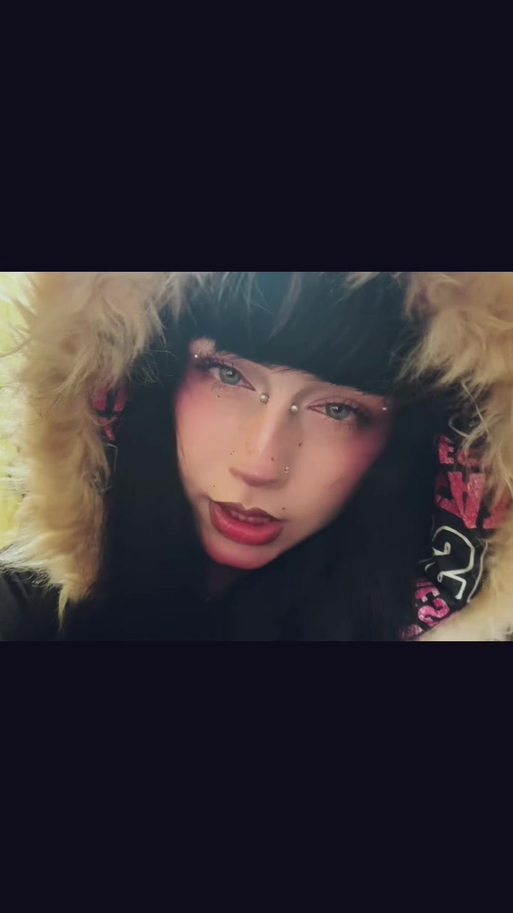 @mars <3