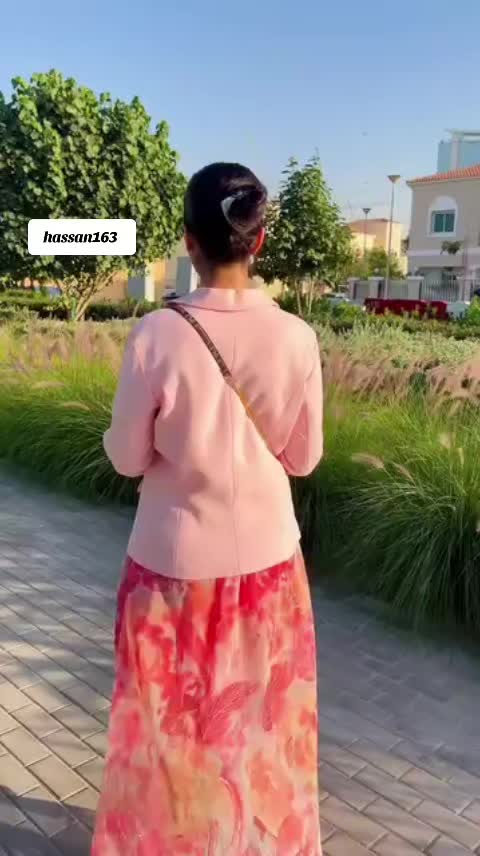 @hassan163