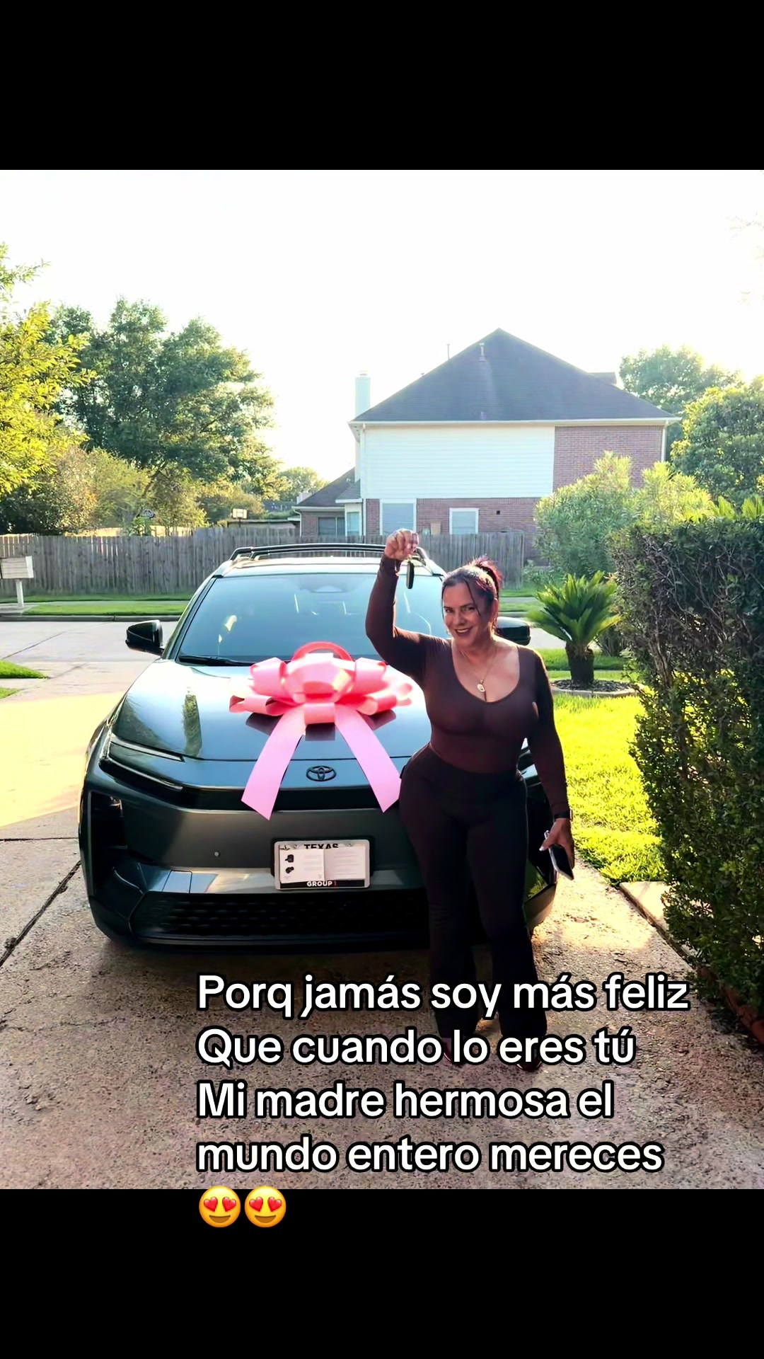 @Ojitos