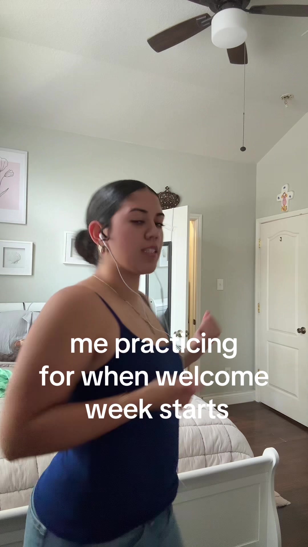 @tasha