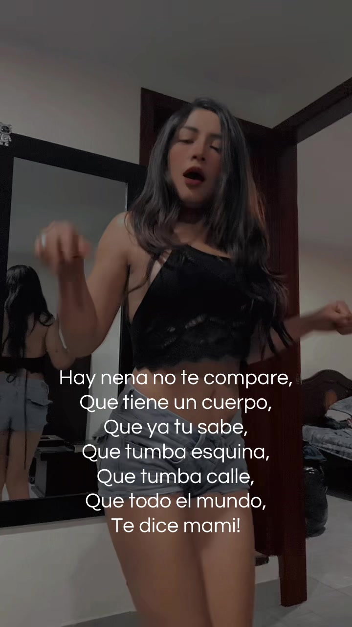 @Kaela 💞