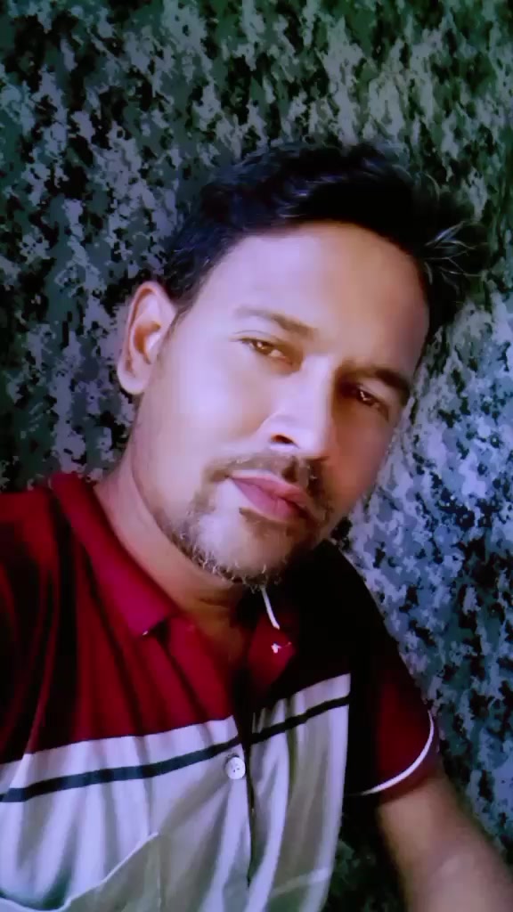 @dj murad