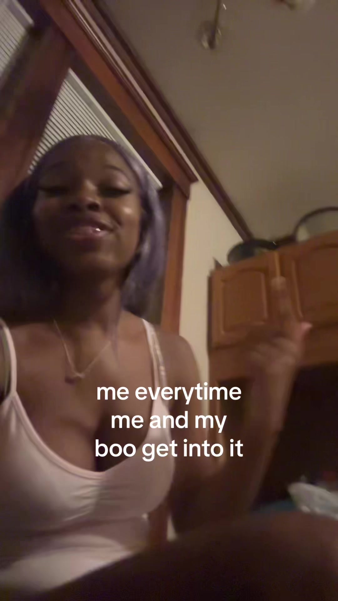 @ms.aurafarmqueen