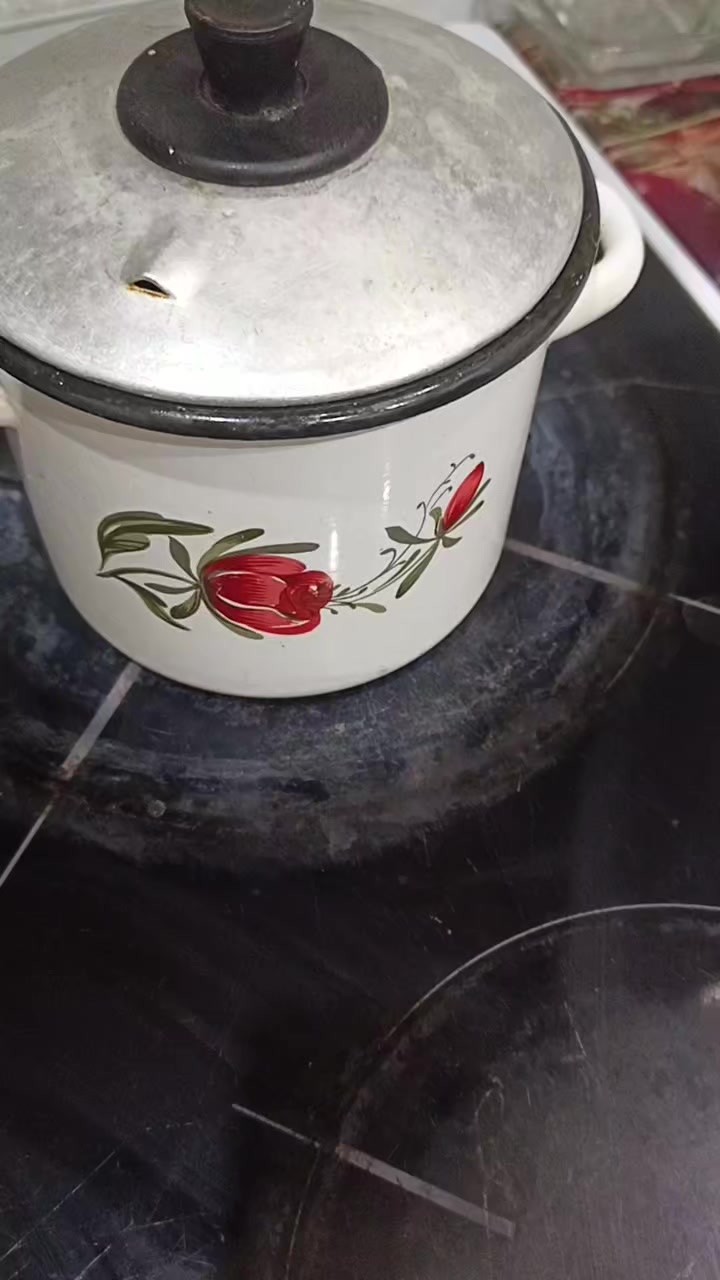 @Масяня