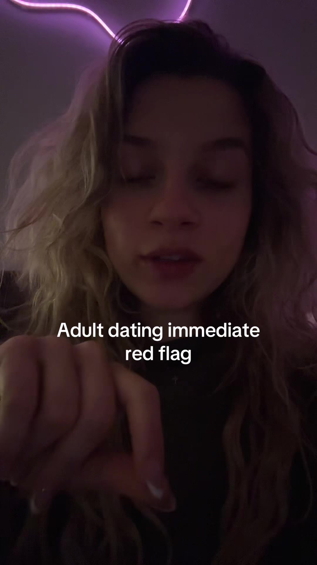 @Monica