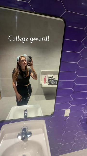 @Cotie Klenk