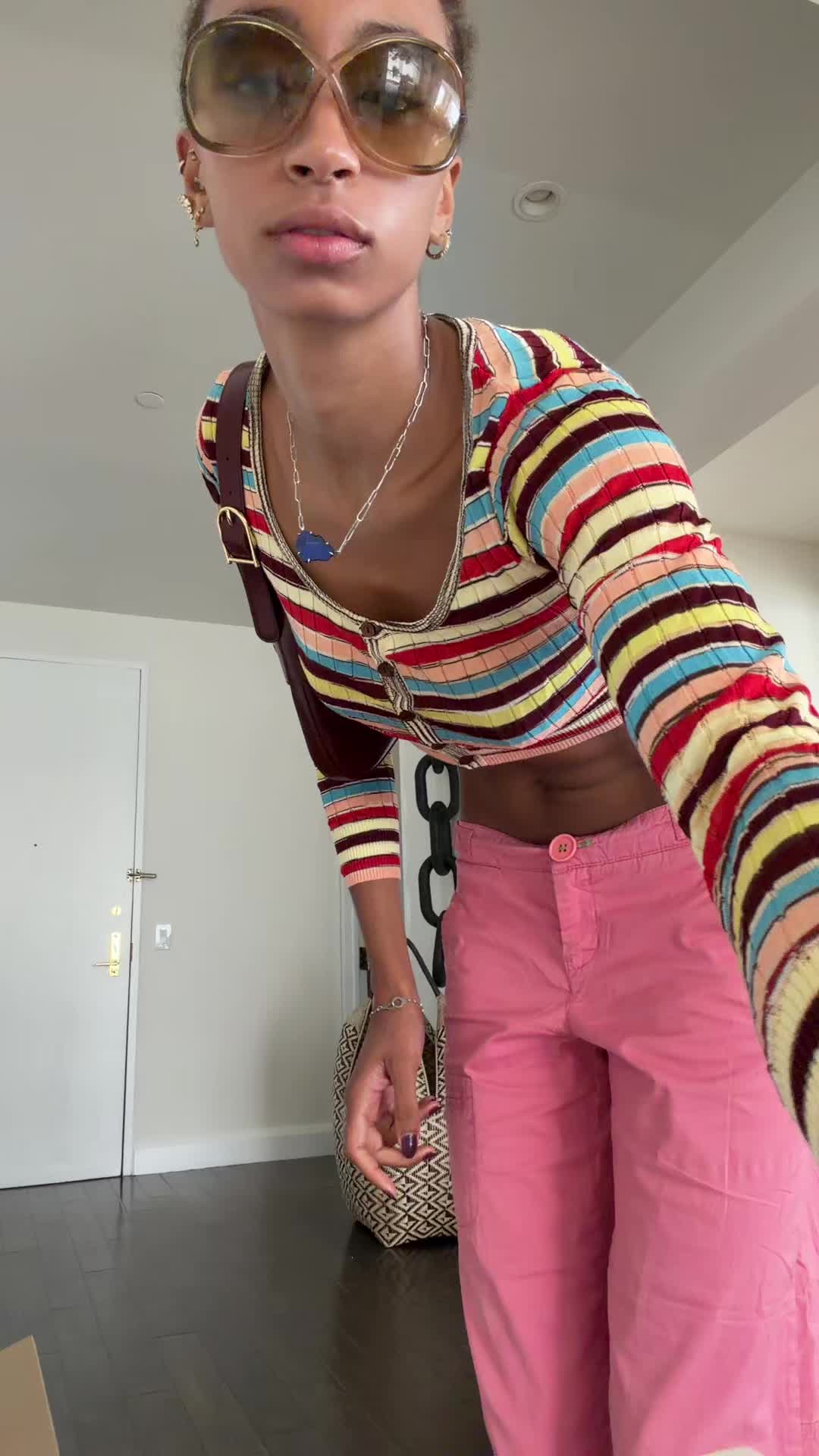 @ameliemelo