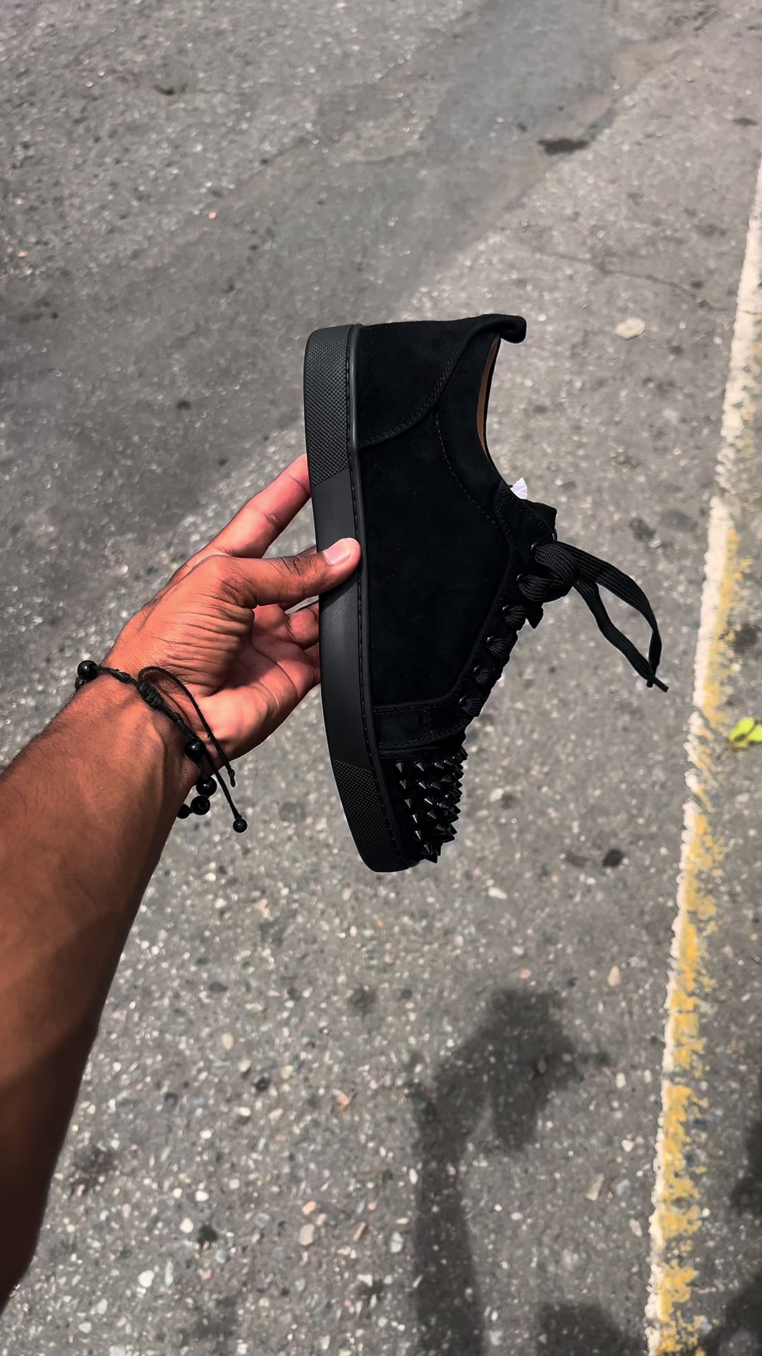 @maikol_shoes