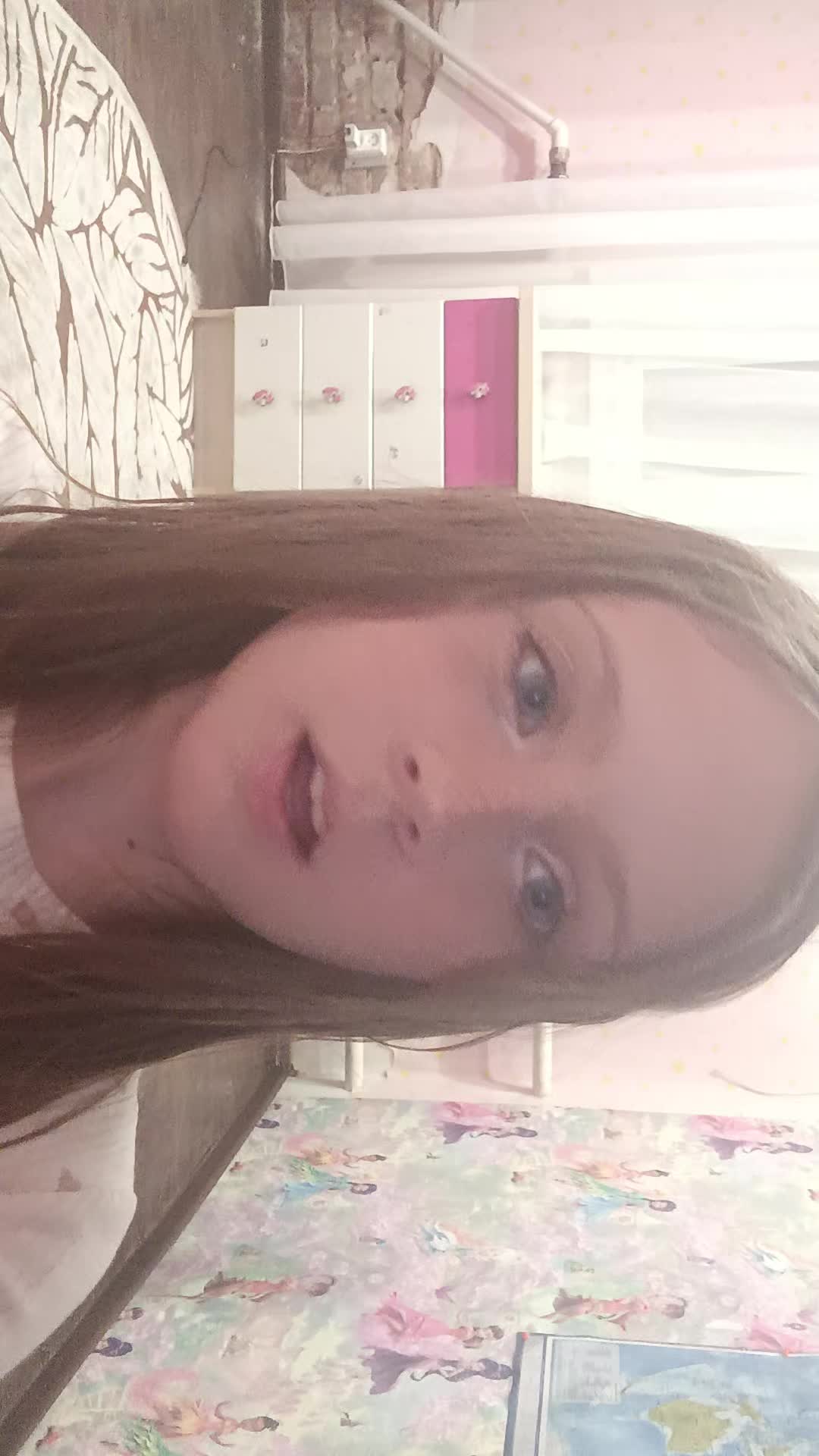 @c7rxq_