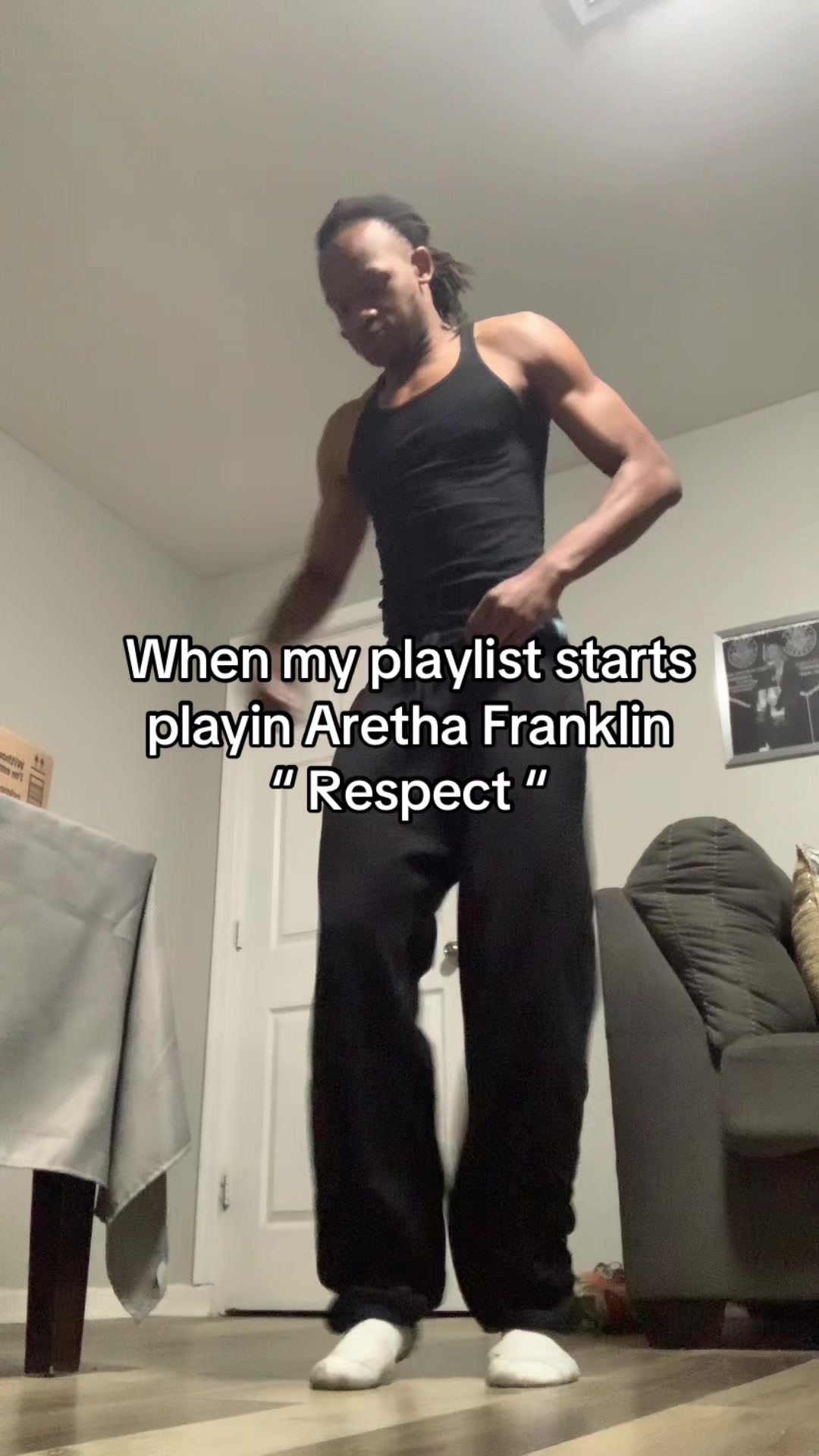 @Ja⭐️💫💫💫