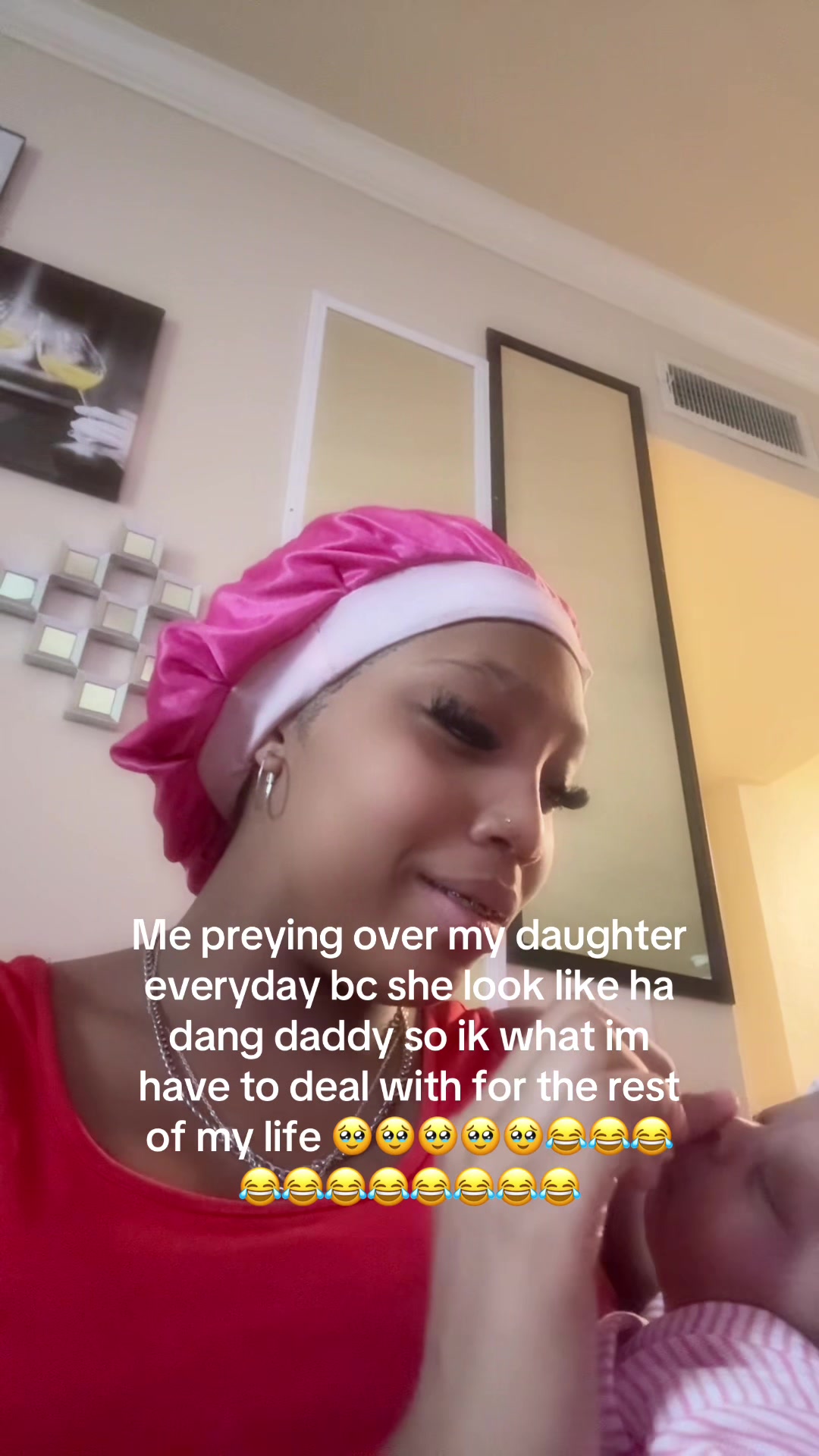 @Shagshshshhe