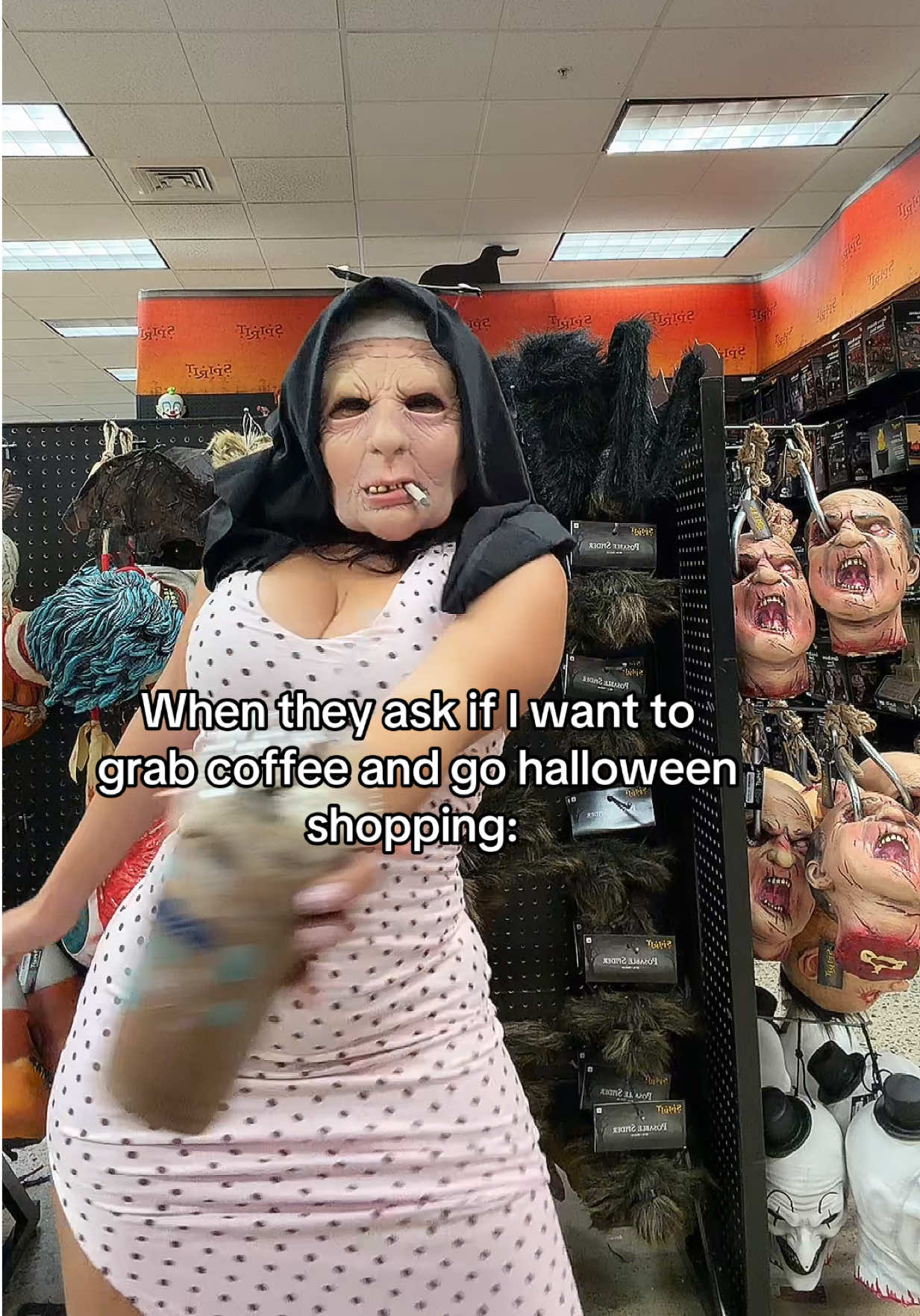 @Jen