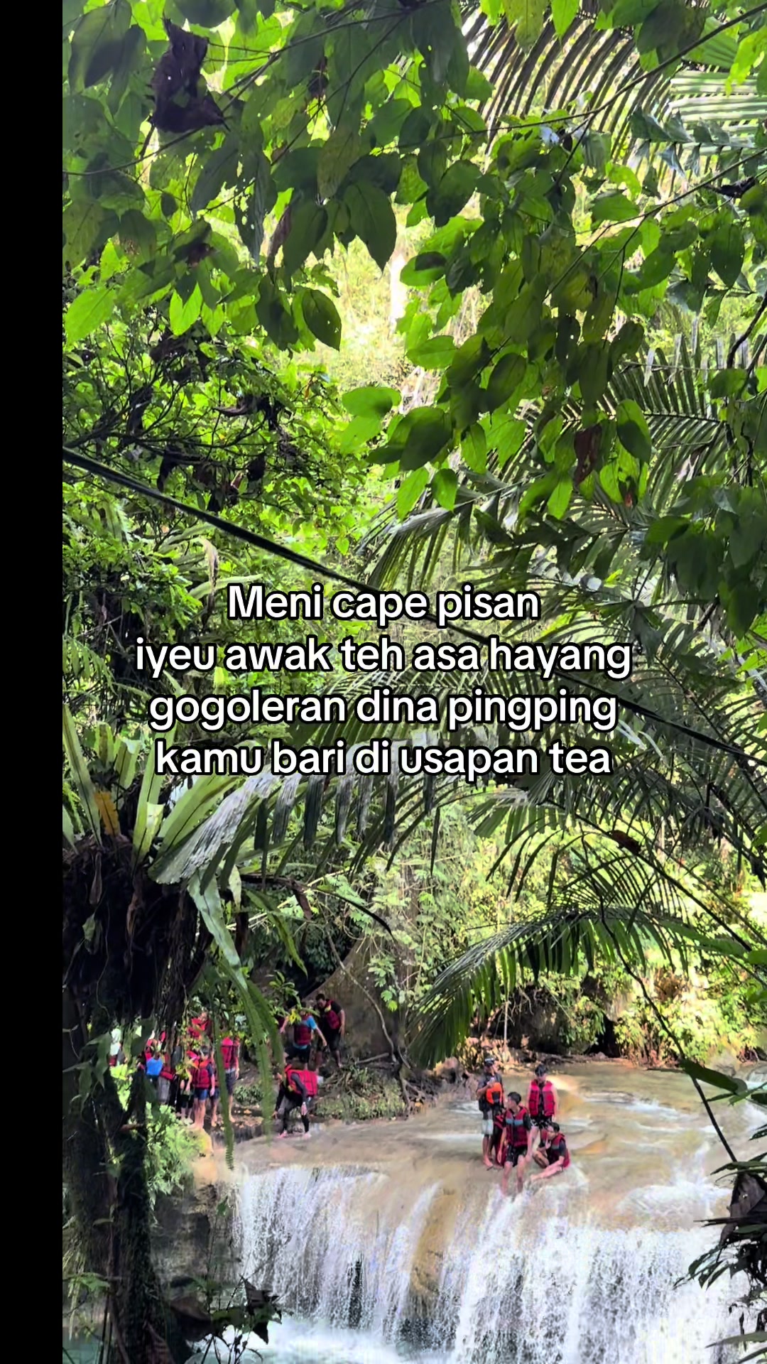 @Citumang wonderful