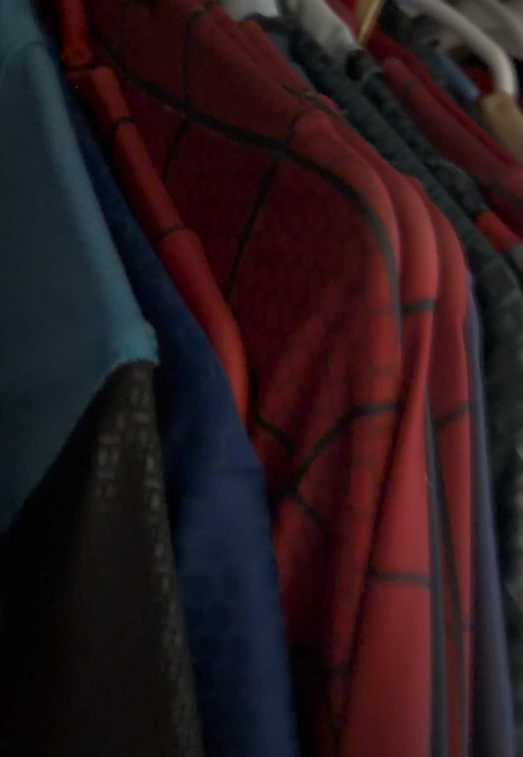 @Fun4spidey