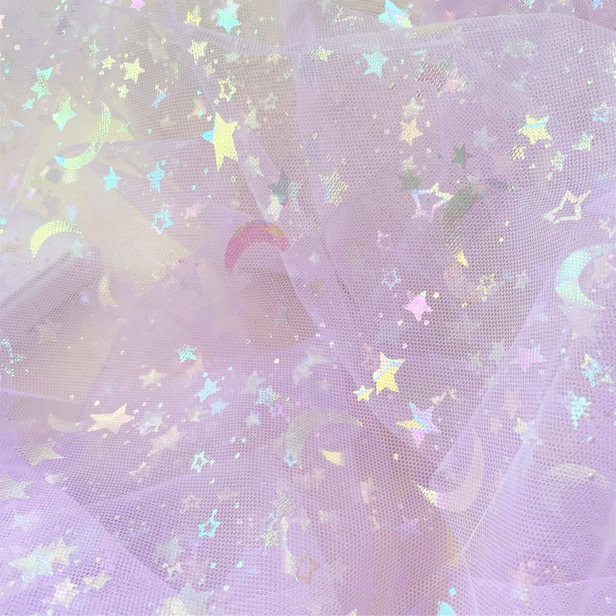 @alice(𝒋𝒊𝒎𝒎𝒚𝒔 𝒂𝒏𝒈𝒆𝒍)