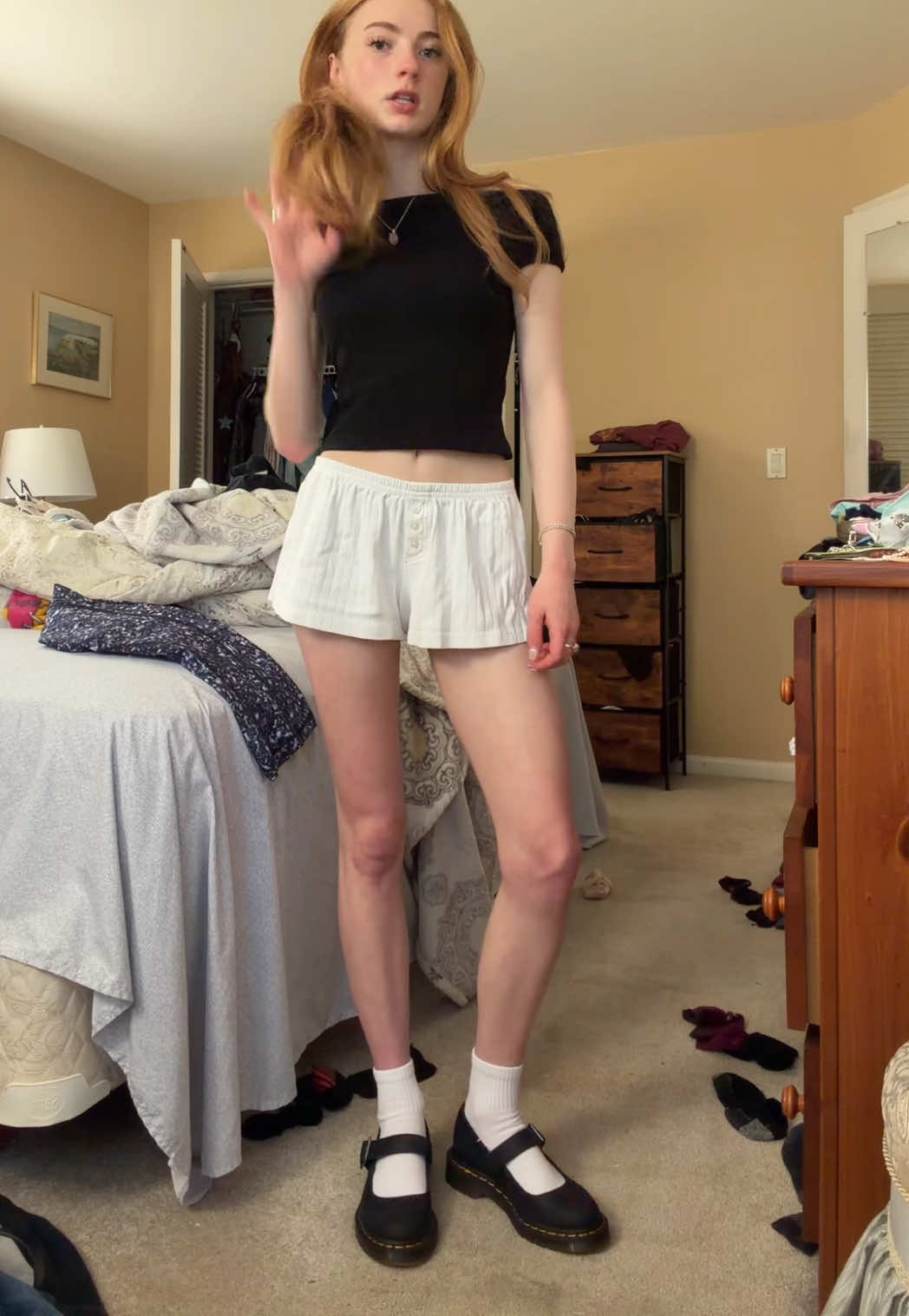 @tina