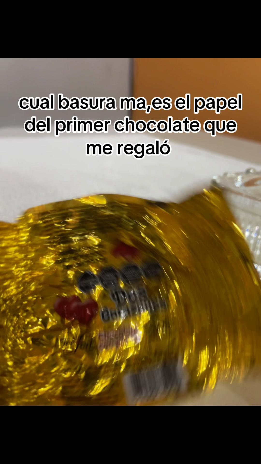 @compartidoss