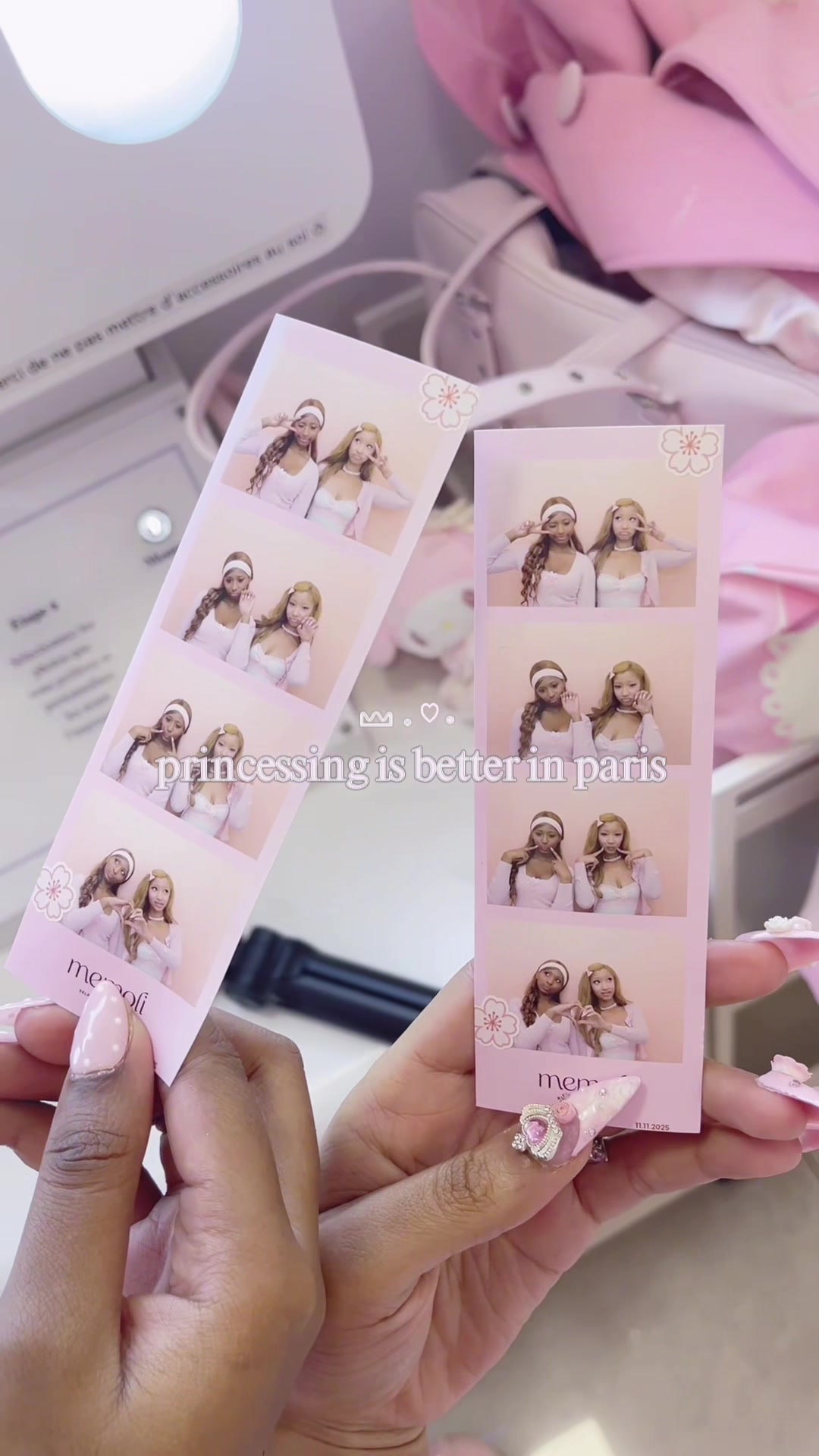 @sabrina ❤︎