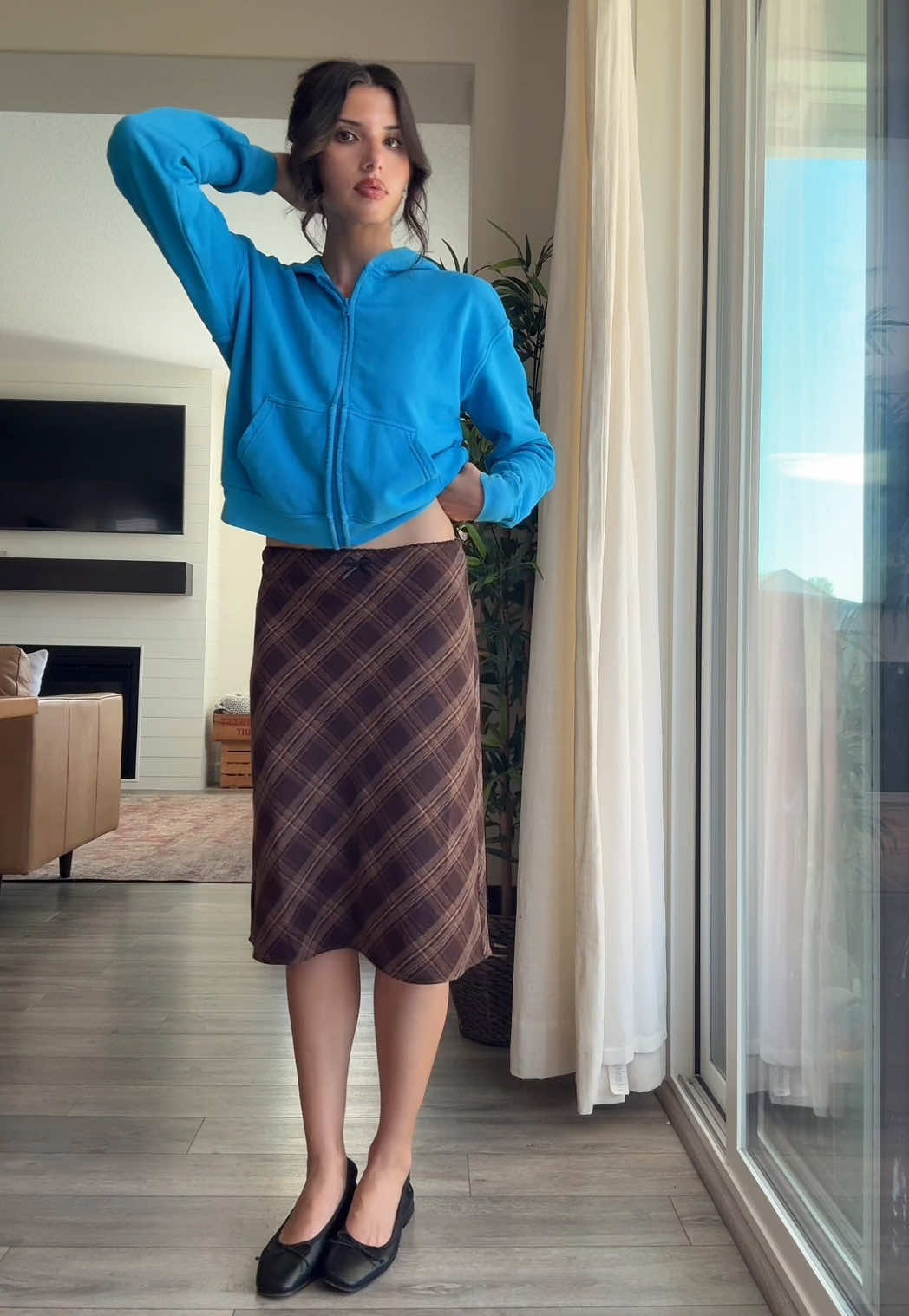 @natalie rog ✮⋆