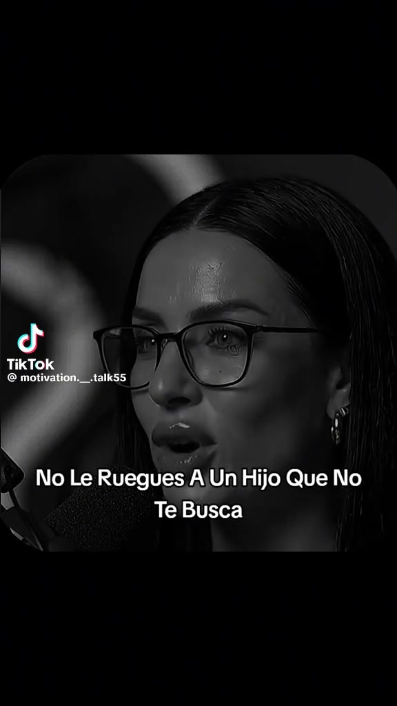 @Delia Duran ❤️