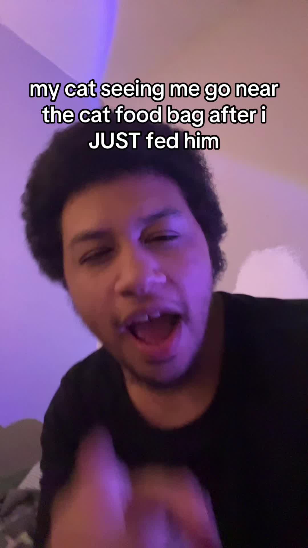 @tylervisi0n