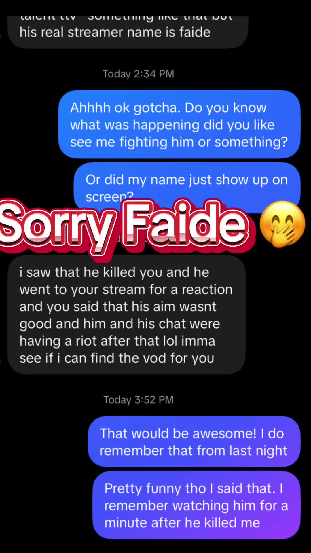 @Hockeyketchum17