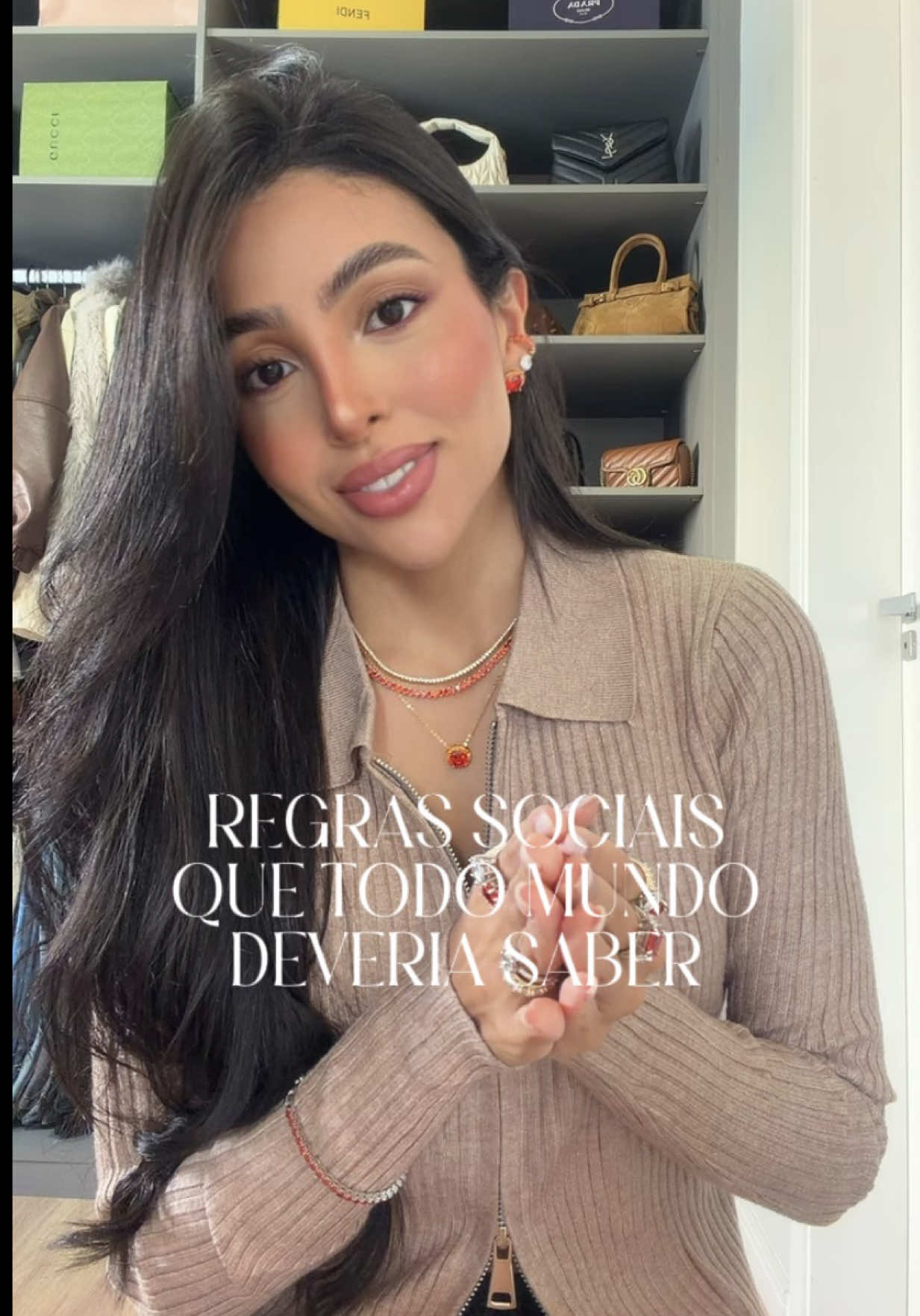 @Julia Mariano