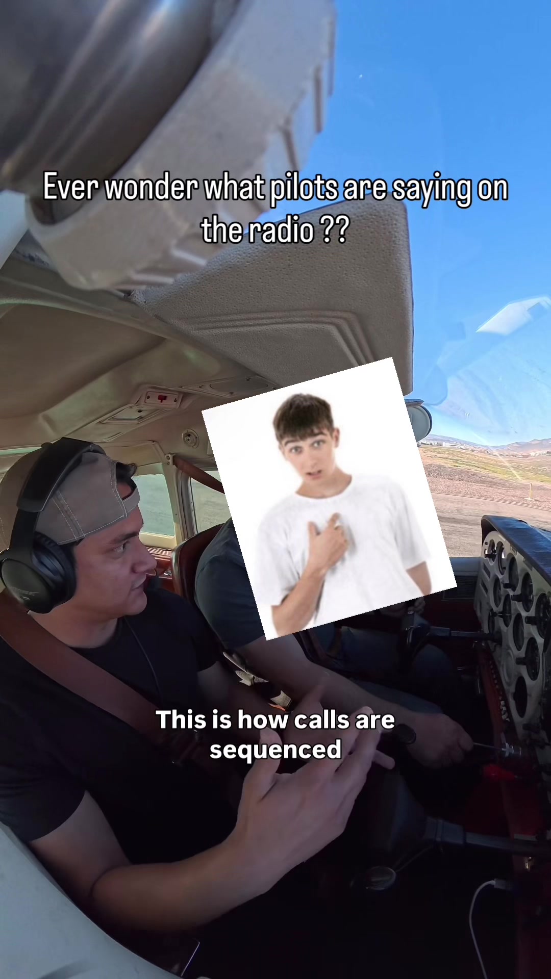 @Marco serrano