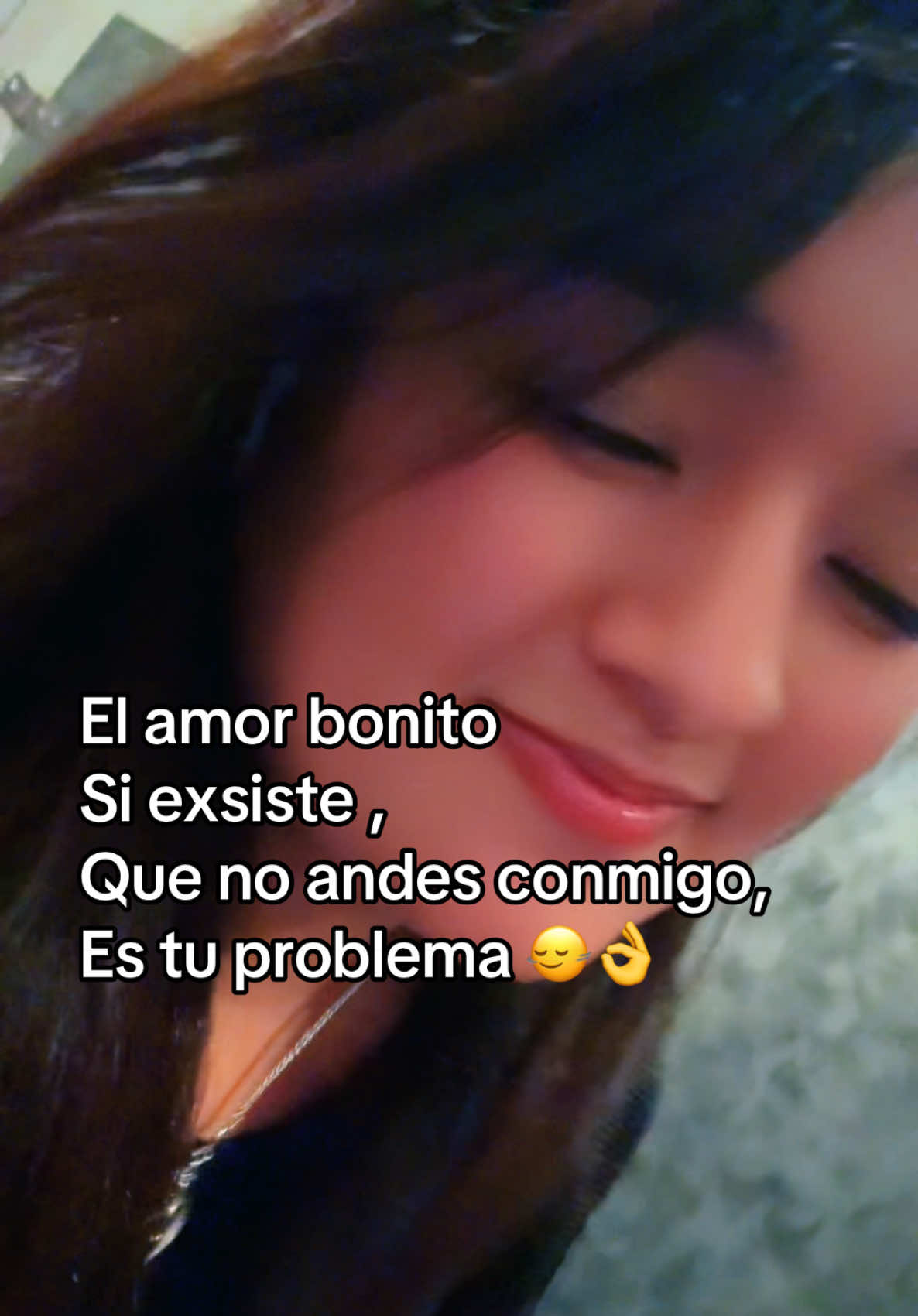 @K🫶rina😃