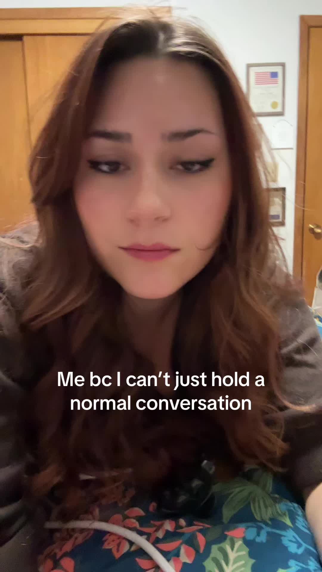 @sofizza