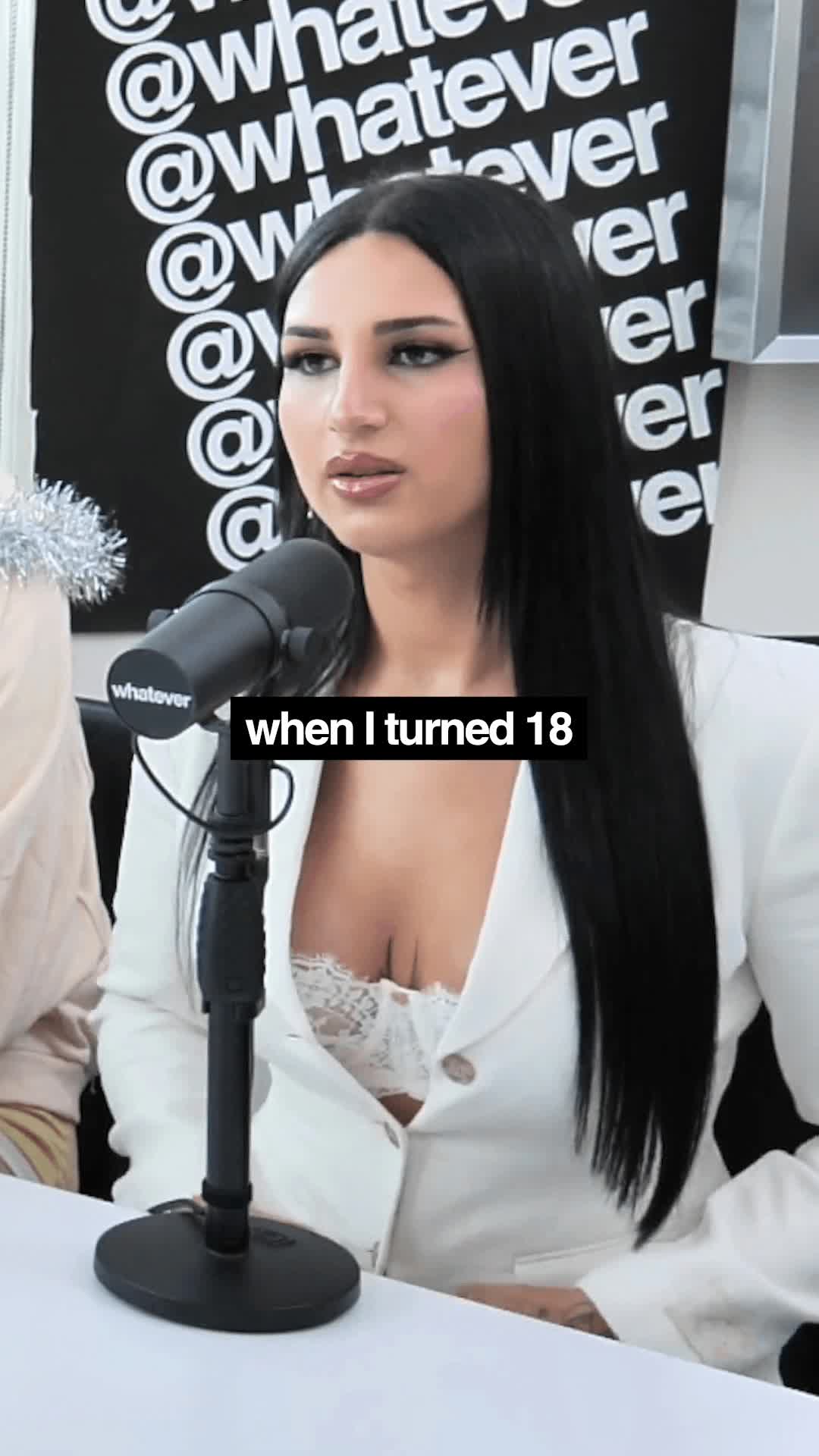 @whatever.com
