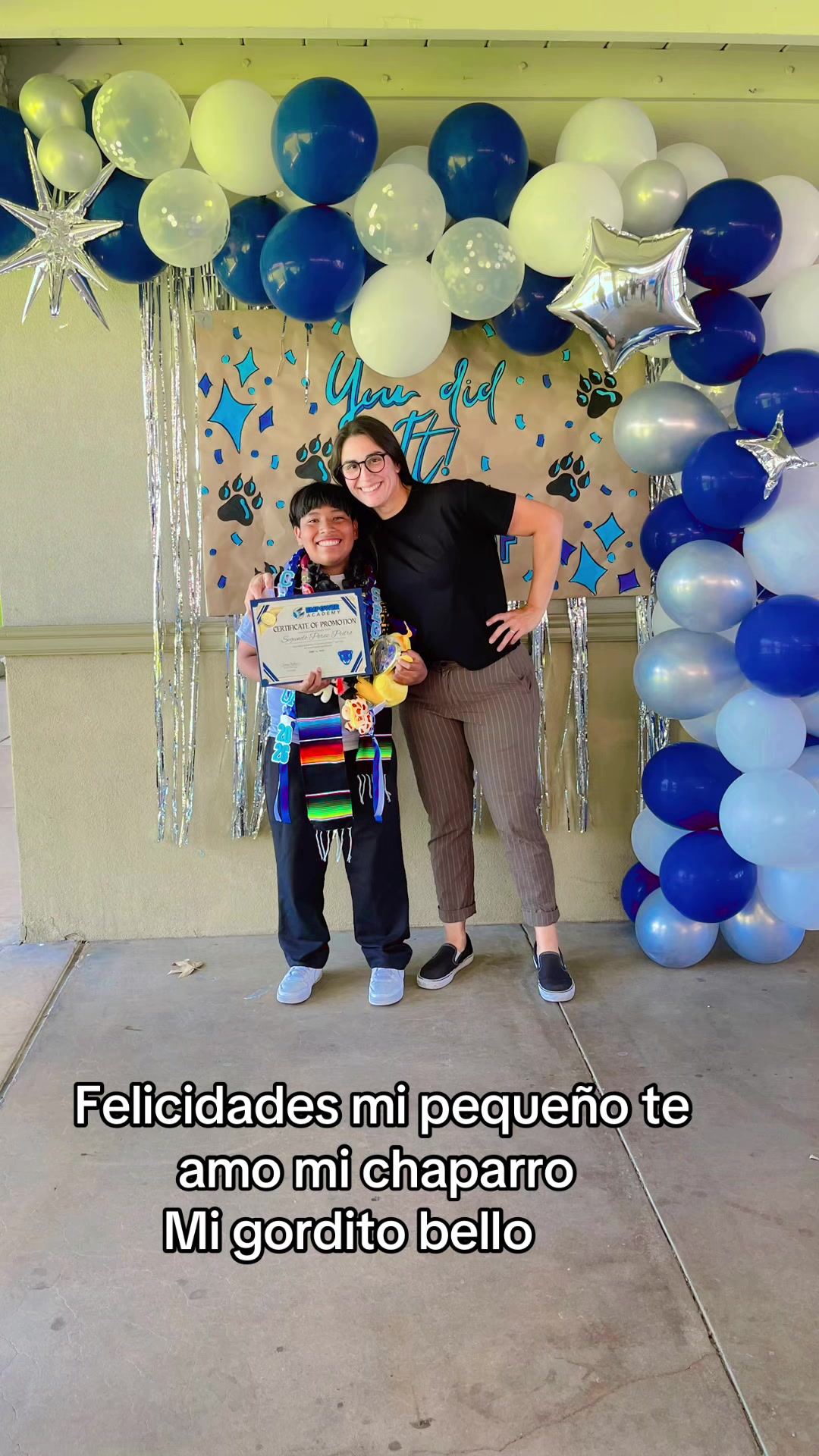 @Marypaz Juárez