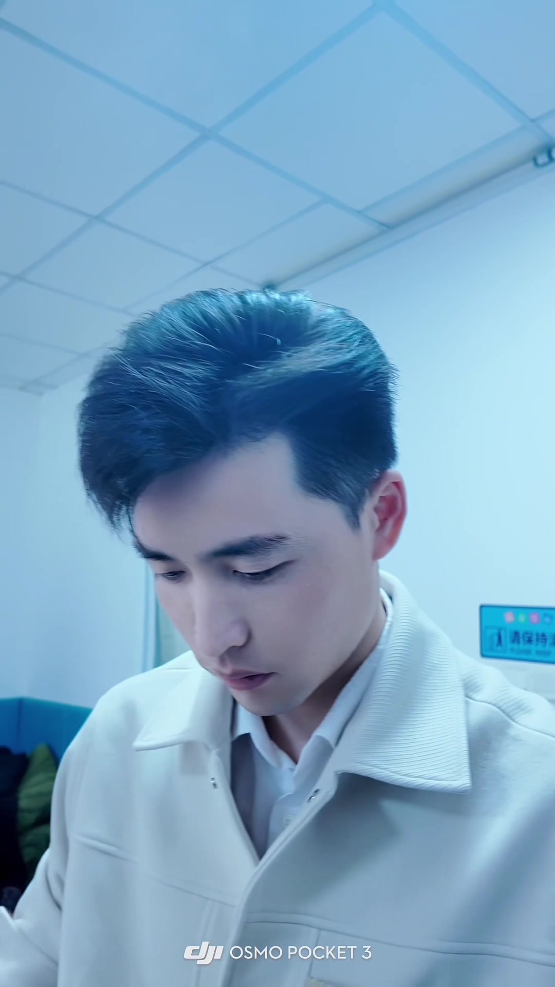 @蒙面歌王