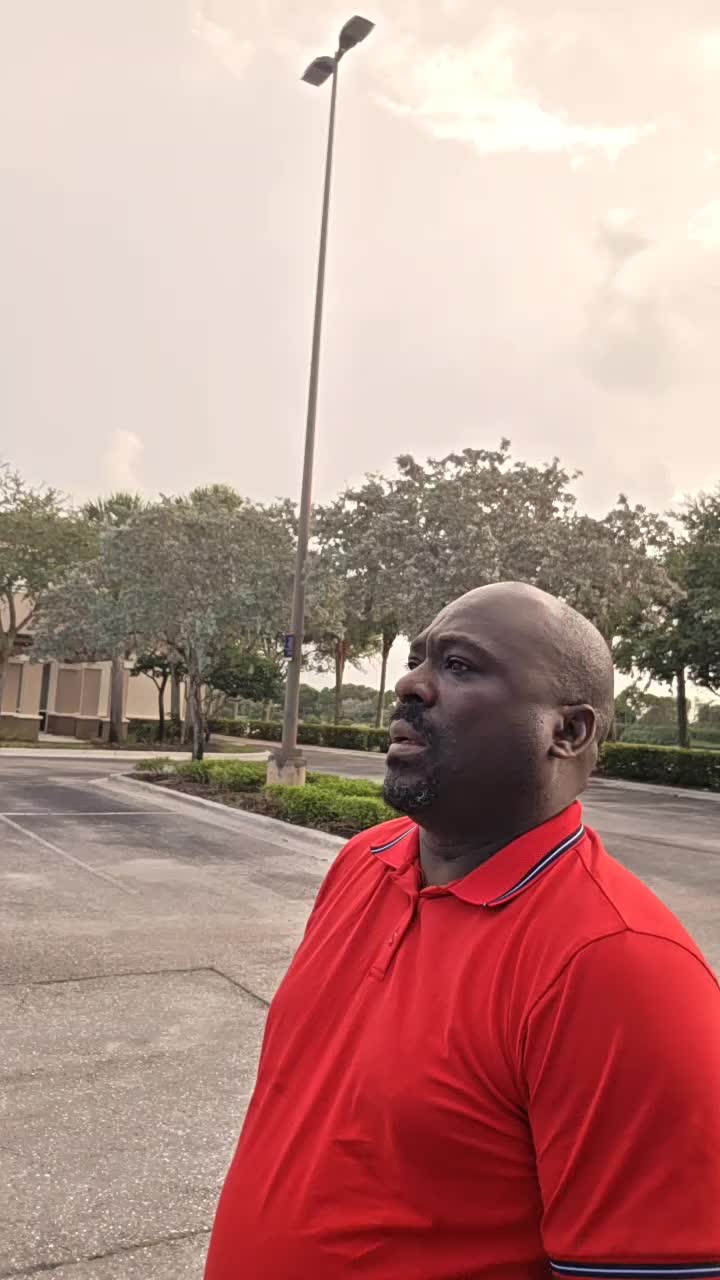 @Tesla