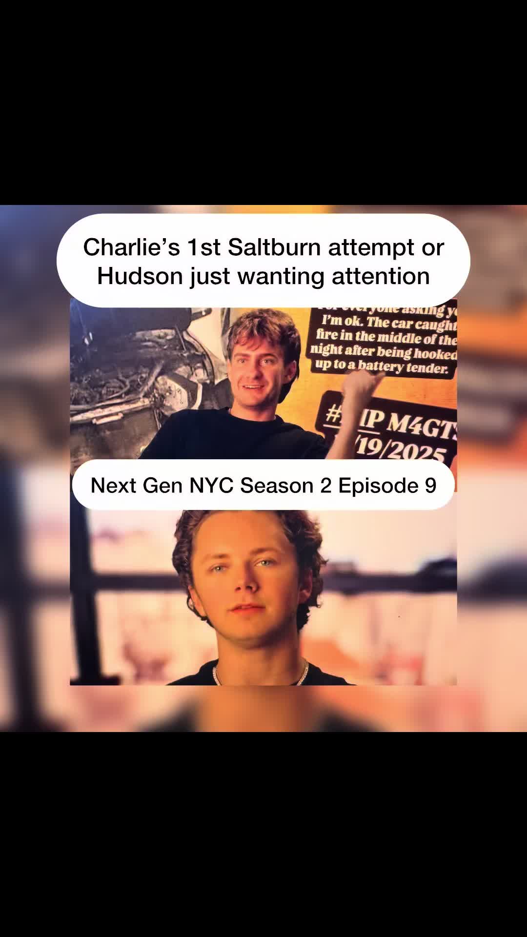 @recaprodeopod