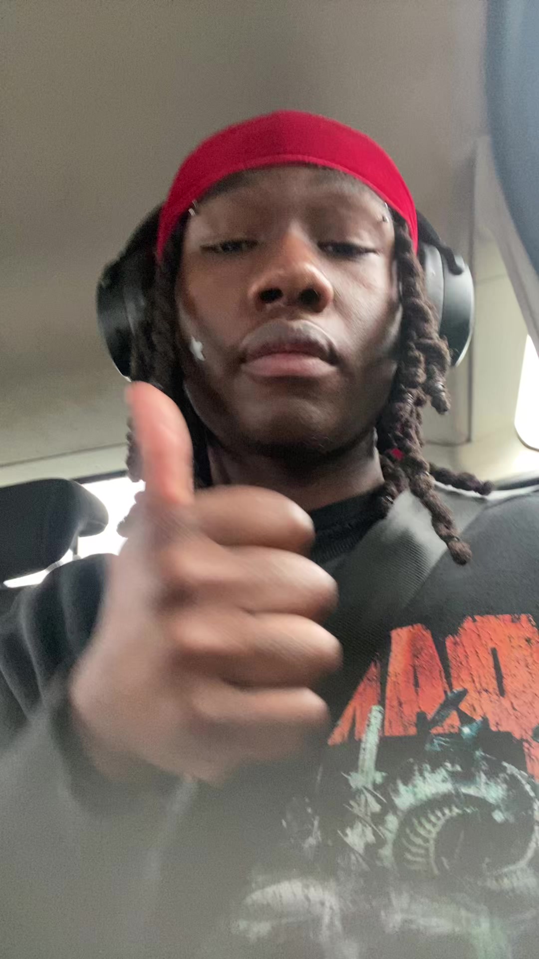 @jasai boykin