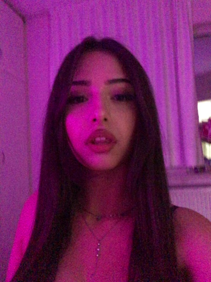 @irem