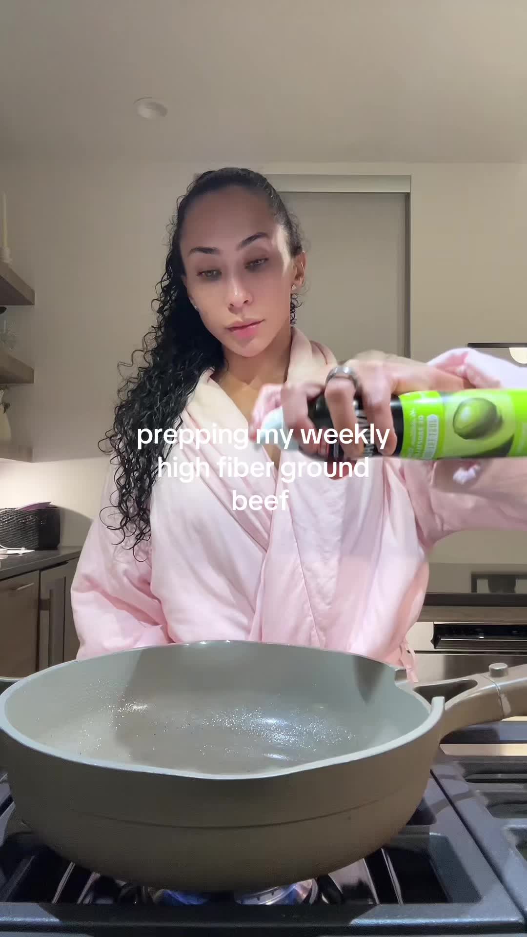 @Raven Ross