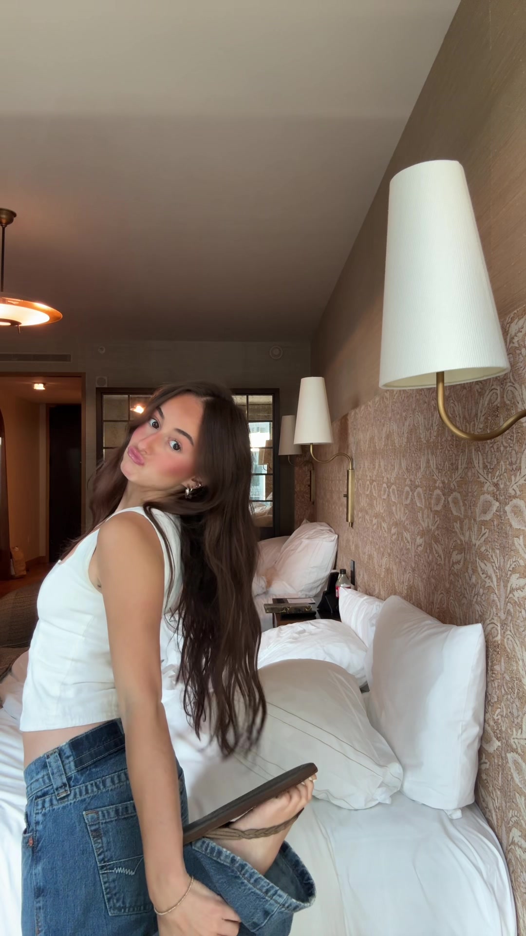 @alexa ★