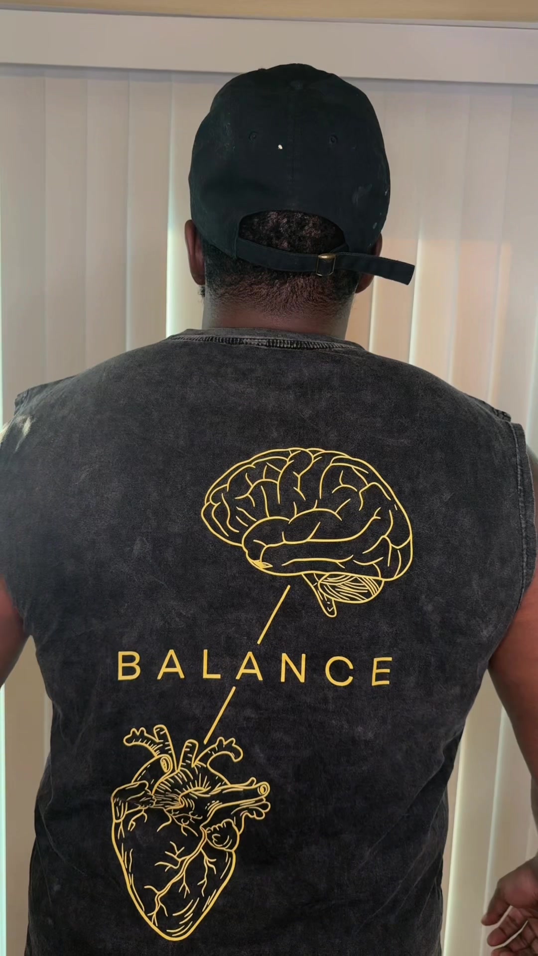 @bodybyozzy2.0