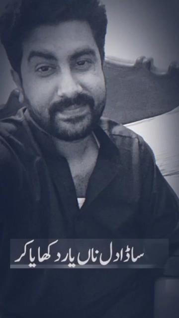 @omerkhattar